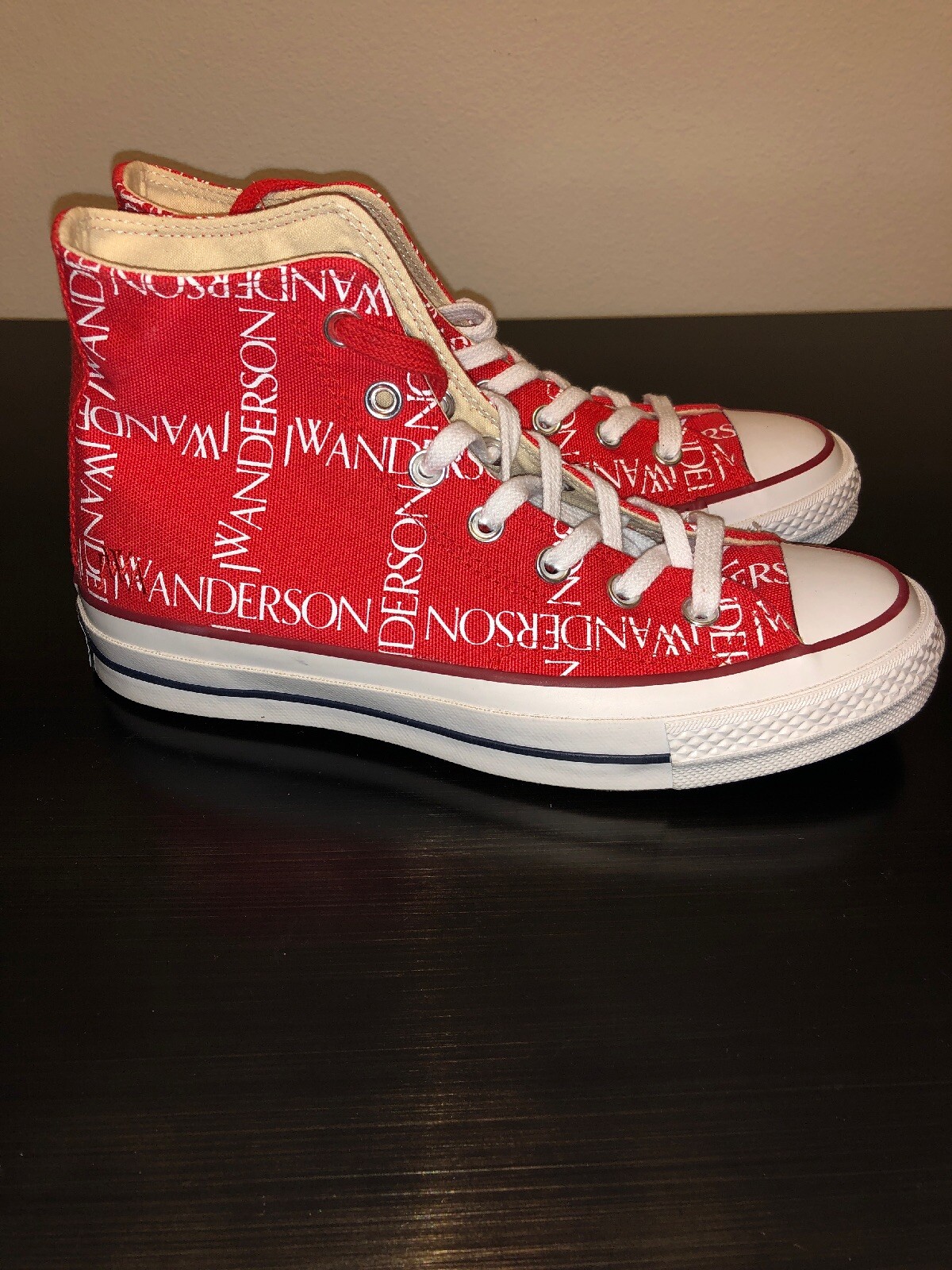 converse chuck collab