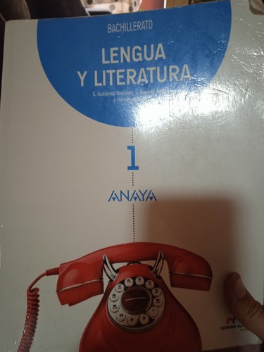 Objectfoto('s) van geverifieerde koper