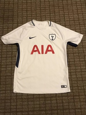 official spurs shirt