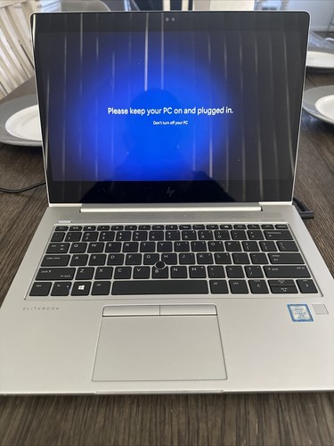 Objectfoto('s) van geverifieerde koper