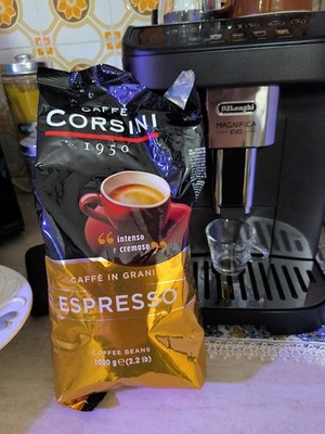 Foto dell'oggetto di un acquirente verificato