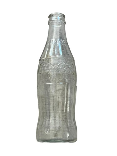 Coca-Cola 特別ガラス瓶 2本セット $_12.JPG?set_id=880000500F