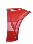 Wing_Right_Front_for_851_Mini_Cooper_R50_01-06