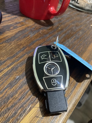 Foto dell'oggetto di un acquirente verificato