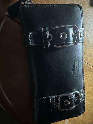 Photos de l'objet d'un acheteur vérifié
