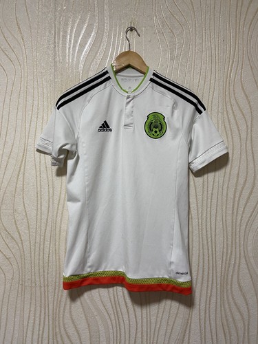 ADIDAS メキシコ 2015 ホーム ADIDAS メキシコ 2015 ホーム