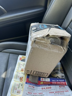 Objectfoto('s) van geverifieerde koper