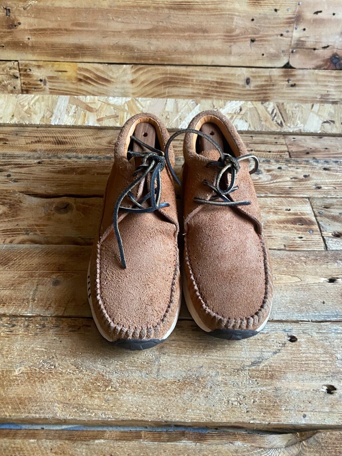 VISVIM FBT prime runner Sneakers US 8.5 uk 7.5 | eBay VISVIM FBT prime runner Sneakers US 8.5 uk 7.5 | eBay