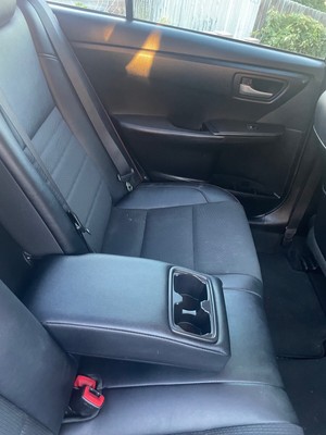 image 2 of interior