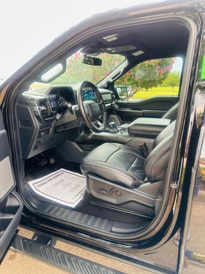image 2 of interior