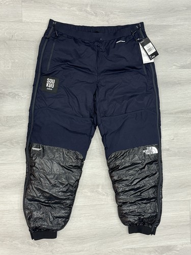 The North Face 正規品●M'S ALTA PANTS - NP6NS50 Amazon.com: The North Face Paramount Convertible Pants for