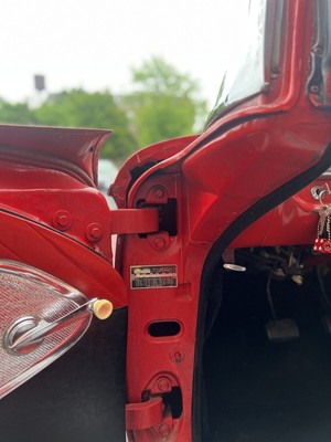 unclassified image 15