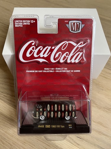 KITH×Coca-Cola×M2 1960 volkswagen van $_12.JPG?set_id=880000500F