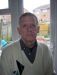 mikeoffer