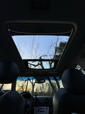 image 11 of interior