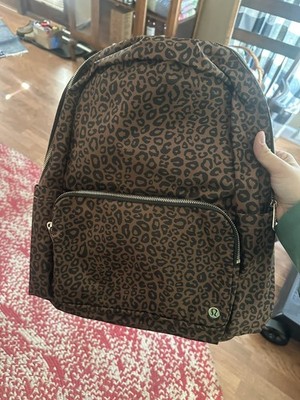 Foto dell'oggetto di un acquirente verificato