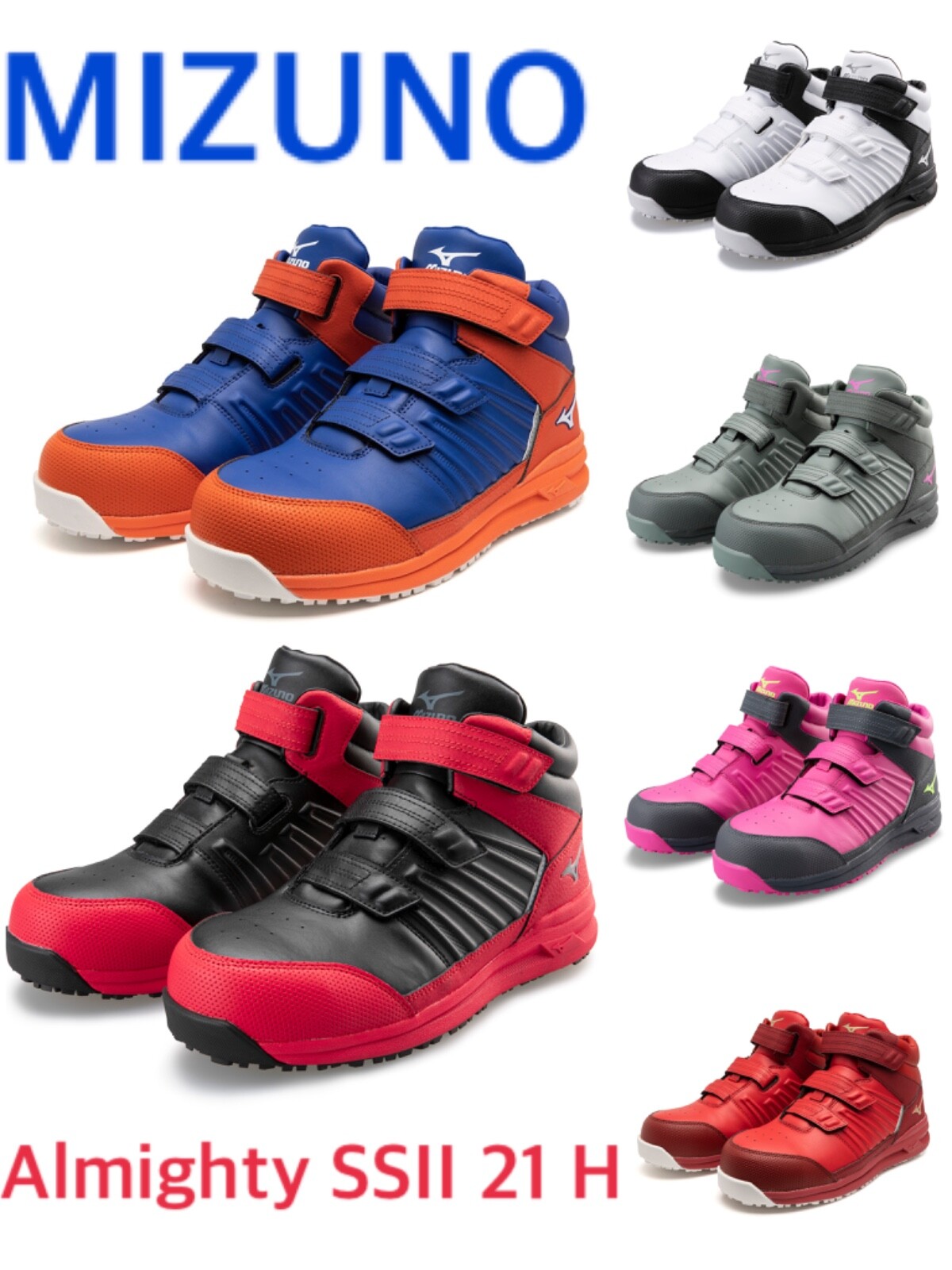 _57.JPG?set_id=8800005007
