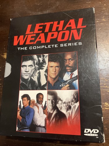 LETHAL WEAPON 1〜4 s-l400.jpg