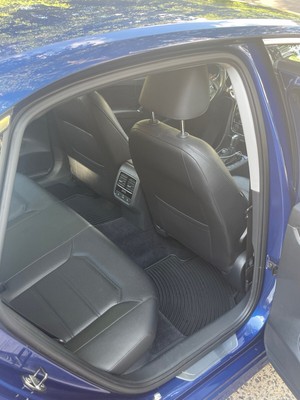 image 4 of interior