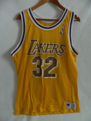 lakers dodgers jersey