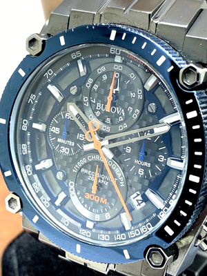 98b343 best sale