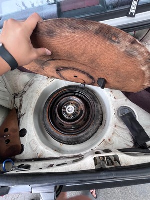 image 3 of engine