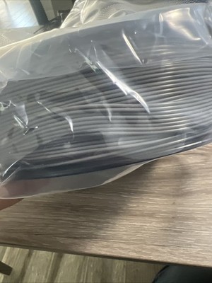 Objectfoto('s) van geverifieerde koper