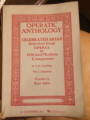 Other Anthology Vol - 
