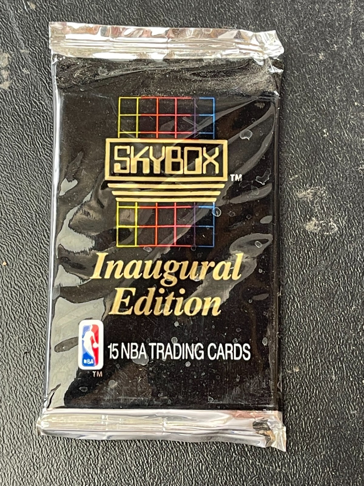 1990 SkyBox NBAトレーディングカード 全300枚コンプリート版 1990 SkyBox NBAトレーディングカード 全300枚コンプリート版