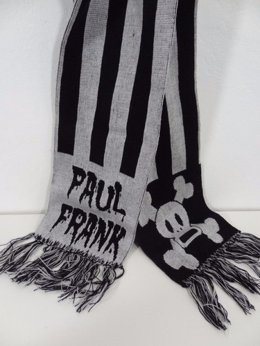 COYSEIO】SOFT KNIT ZIP-UP STRIPE | eBay