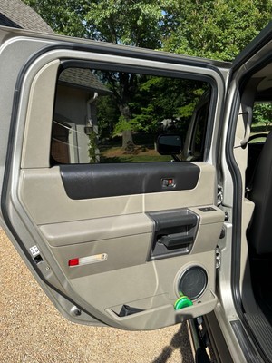 image 2 of interior
