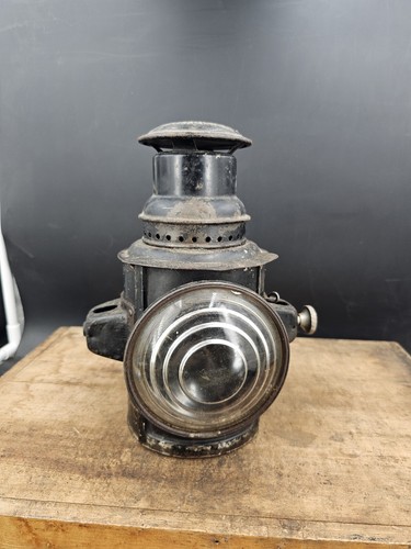 【希少】DIETZ Convoy Aiming Lamp ヴィンテージ 希少】DIETZ Convoy Aiming Lamp ヴィンテージ s-l1200.jpg