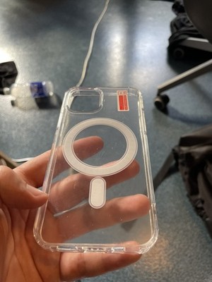Photos de l'objet d'un acheteur vérifié