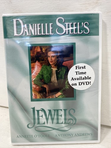 その他 Danielle Steel 1 [DVD] 516M3MZ3AXL._AC_SY200_QL15_.jpg