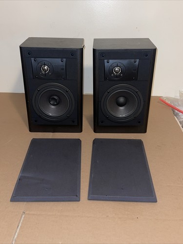 超希少　アメリカ　ヴィンティージ　海外MODEL　ＪＢＬ　ＬＸ22 Vintage JBL LX22 Home Bookshelf Speakers Sound & Look