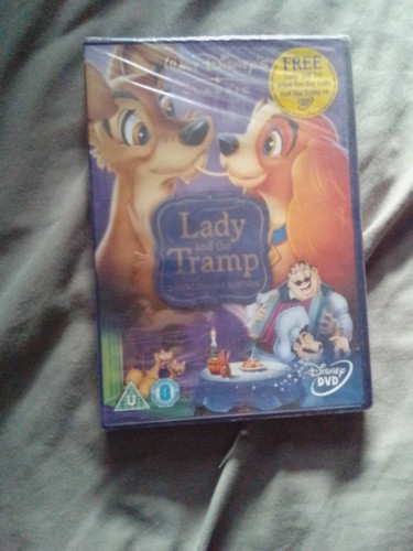 ディズニー ブックエンド Lady & The Tramp ヴィンテージ　値下げ ディズニー ブックエンド Lady & The Tramp ヴィンテージ 値下げ