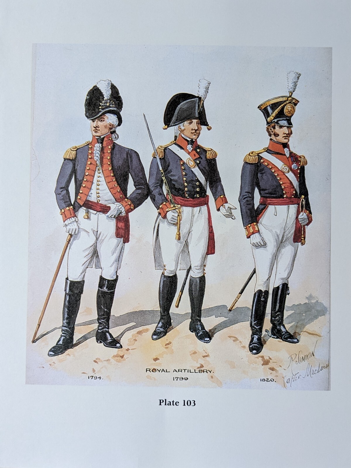 洋書 THE PURCHASE SYSTEM IN THE BRITISH ARMY THE PURCHASE SYSTEM IN THE BRITISH ARMY 洋書