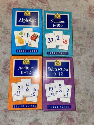 AEONCARD 50visuals special box 当選品 シリアル クレジット