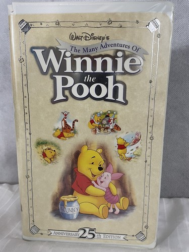 期間限定価格  レコード ASPARAGUS Winnie the Pooh USED]ASPARAGUS / WINNIE THE POOH / 7