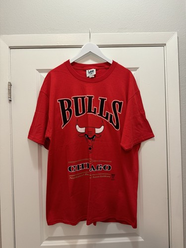 スポーツ・フィットネス CHICAGO BULLS THE 1990s 1990-91 NBA Hoops Basketball B.J. Armstrong RC #60 Chicago