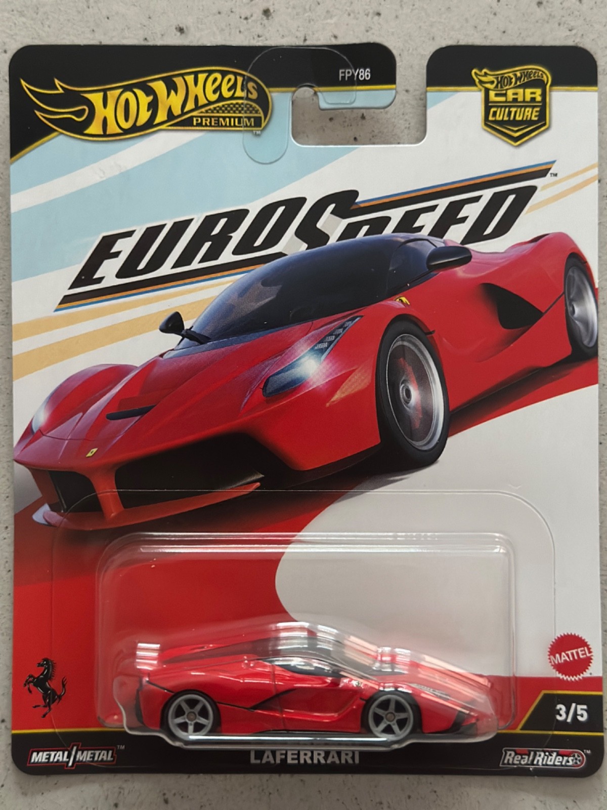 【bobup】ニッサン スカイライン2000 GT-R★フェラーリF40★ bobup】ニッサン スカイライン2000 GT-R☆フェラーリF40☆ Fast