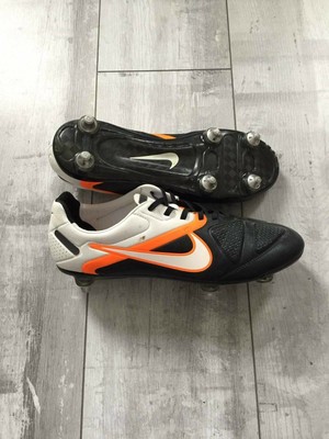 nike ctr360 size 9.5