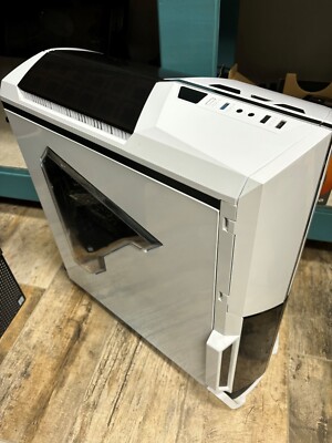 Skytech Gaming PC, AMD FX 6300, Geforce GTX 1050 TI 4GB, 8GB RAM, 1TB Drive