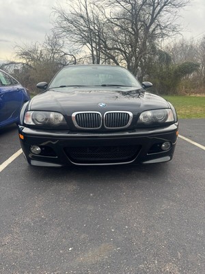 image 10 of exterior