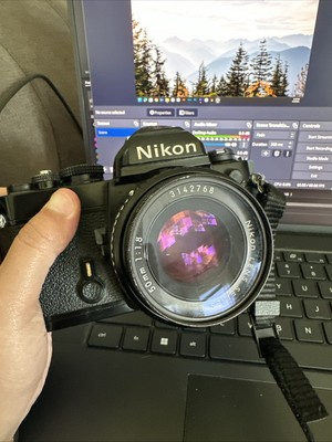 Artikelfoto(s) von einem verifizierten Käufer