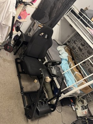 Objectfoto('s) van geverifieerde koper