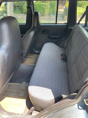 image 2 of interior