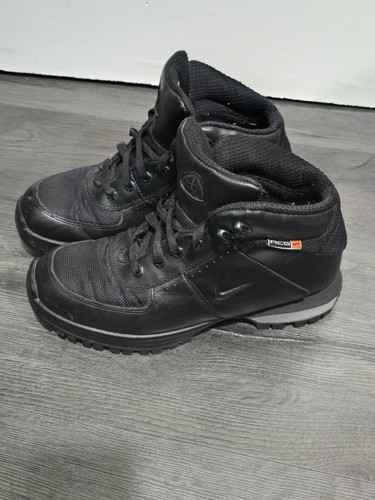 NIKE ACG snowboard boots スノーボードブーツ 27.5 Nike ACG Meru Snowboard Boots (Men's) - Bed Bath & Beyond