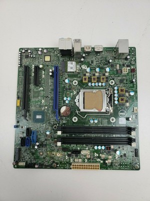 セカイモン Dell Xj8c4 Ebay公認海外通販 日本語サポート 日本円決済