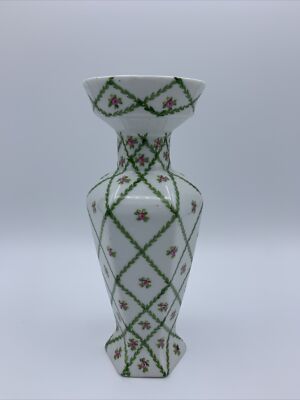 Vases Vase Made In Germany Vatican